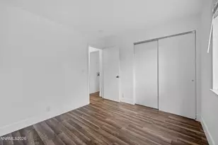 2949 Tierra Verde E, Reno, NV 89512 - Photo 10