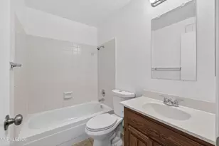 2949 Tierra Verde E, Reno, NV 89512 - Photo 8