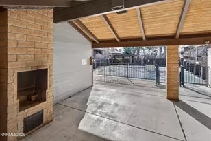 2949 Tierra Verde E, Reno, NV 89512 - Photo 14