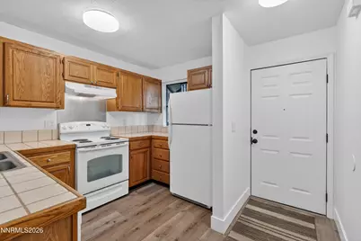 2949 Tierra Verde E, Reno, NV 89512 - Photo 2