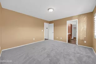 135 Deschutes Dr, Dayton, NV 89403 - Photo 20