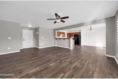 135 Deschutes Drive, Dayton, NV 89403 - Photo 12