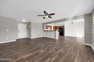 135 Deschutes Dr, Dayton, NV 89403 - Photo 12