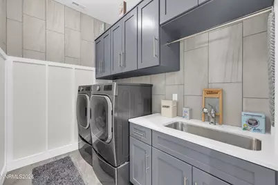 2282 Butte Creek Drive, Sparks, NV 89436 - Photo 40