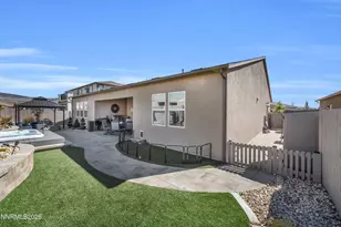 2282 Butte Creek Dr, Sparks, NV 89436 - Photo 48