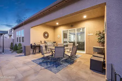 2282 Butte Creek Drive, Sparks, NV 89436 - Photo 8