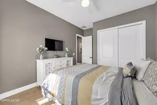 2282 Butte Creek Dr, Sparks, NV 89436 - Photo 24