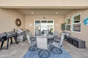 2282 Butte Creek Dr, Sparks, NV 89436 - Photo 46