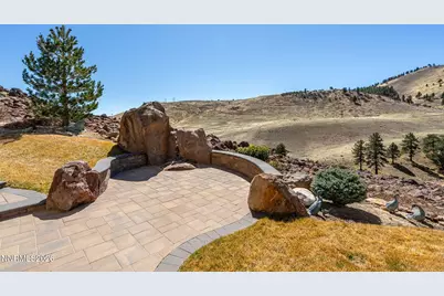 4856 Sierra Pine Court, Reno, NV 89519 - Photo 54