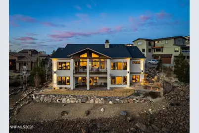 4856 Sierra Pine Court, Reno, NV 89519 - Photo 66