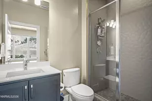 4856 Sierra Pine Ct, Reno, NV 89519 - Photo 42