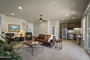 4856 Sierra Pine Ct, Reno, NV 89519 - Photo 38