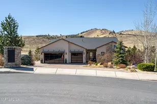 4856 Sierra Pine Ct, Reno, NV 89519 - Photo 2