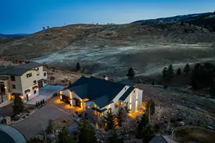 4856 Sierra Pine Ct, Reno, NV 89519 - Photo 10