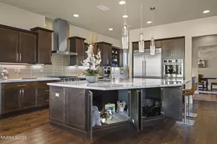 4856 Sierra Pine Ct, Reno, NV 89519 - Photo 20