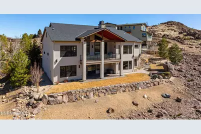 4856 Sierra Pine Court, Reno, NV 89519 - Photo 68