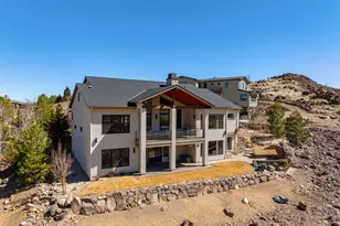 4856 Sierra Pine Ct, Reno, NV 89519 - Photo 68