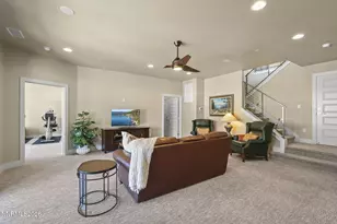 4856 Sierra Pine Ct, Reno, NV 89519 - Photo 36