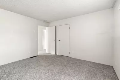 5715 Ethel Way, Carson City, NV 89701 - Photo 48