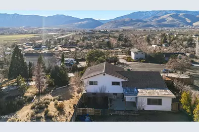 5715 Ethel Way, Carson City, NV 89701 - Photo 4