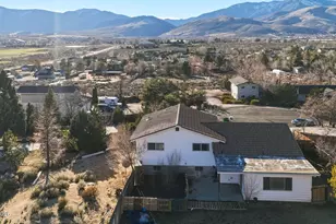 5715 Ethel Way, Carson City, NV 89701 - Photo 4