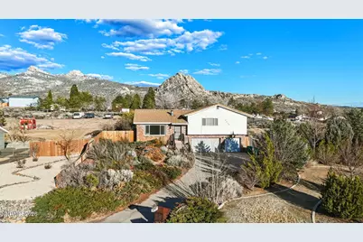 5715 Ethel Way, Carson City, NV 89701 - Photo 2