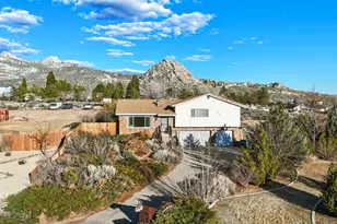 5715 Ethel Way, Carson City, NV 89701 - Photo 2