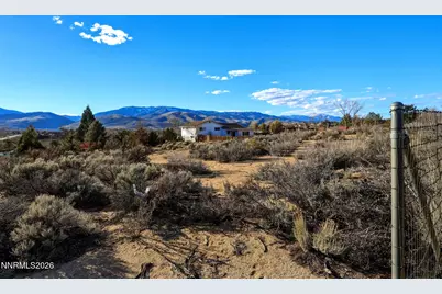 5715 Ethel Way, Carson City, NV 89701 - Photo 14