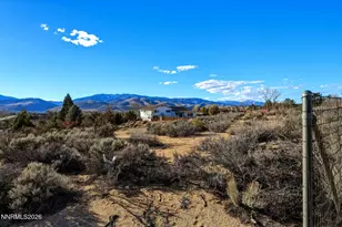 5715 Ethel Way, Carson City, NV 89701 - Photo 14