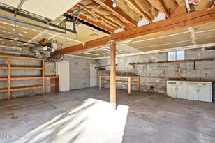 5715 Ethel Way, Carson City, NV 89701 - Photo 50