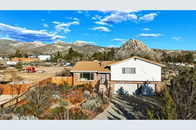 5715 Ethel Way, Carson City, NV 89701 - Photo 1