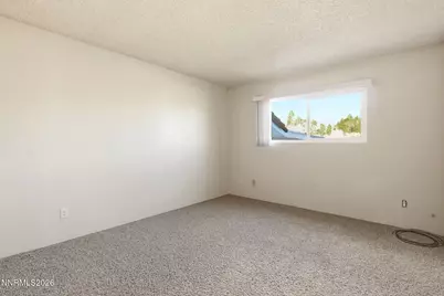5715 Ethel Way, Carson City, NV 89701 - Photo 36