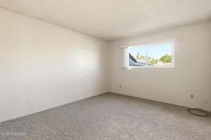 5715 Ethel Way, Carson City, NV 89701 - Photo 36