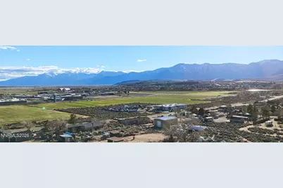 5715 Ethel Way, Carson City, NV 89701 - Photo 18