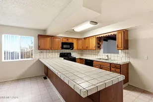 5715 Ethel Way, Carson City, NV 89701 - Photo 30