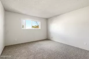 5715 Ethel Way, Carson City, NV 89701 - Photo 46