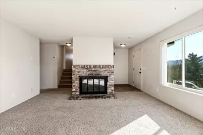 5715 Ethel Way, Carson City, NV 89701 - Photo 24