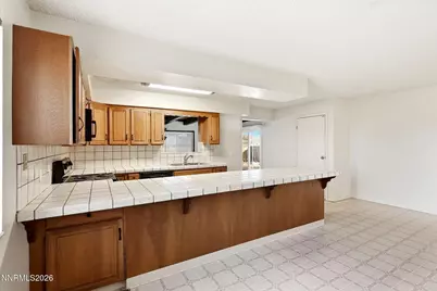 5715 Ethel Way, Carson City, NV 89701 - Photo 28