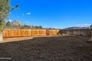 5715 Ethel Way, Carson City, NV 89701 - Photo 20