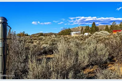 5715 Ethel Way, Carson City, NV 89701 - Photo 10