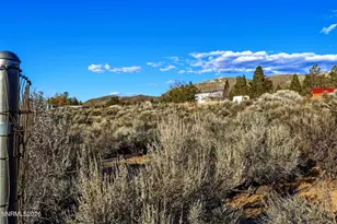 5715 Ethel Way, Carson City, NV 89701 - Photo 10