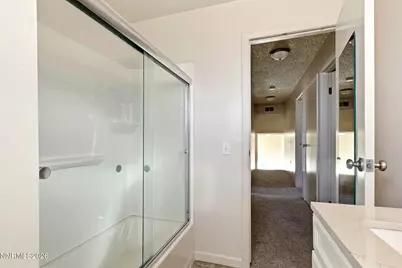 5715 Ethel Way, Carson City, NV 89701 - Photo 34