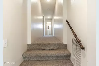 5715 Ethel Way, Carson City, NV 89701 - Photo 22