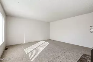 5715 Ethel Way, Carson City, NV 89701 - Photo 26