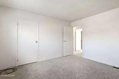 5715 Ethel Way, Carson City, NV 89701 - Photo 38