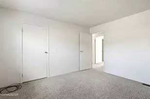 5715 Ethel Way, Carson City, NV 89701 - Photo 38