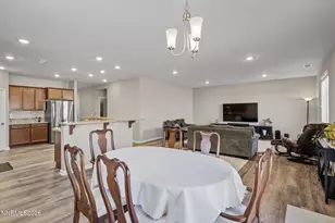 556 Beckwourth Dr, Reno, NV 89506 - Photo 14