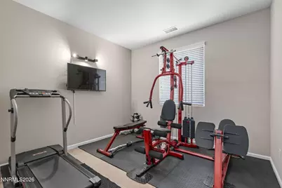 556 Beckwourth Drive, Reno, NV 89506 - Photo 20