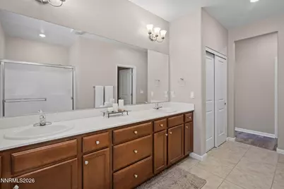 556 Beckwourth Drive, Reno, NV 89506 - Photo 18