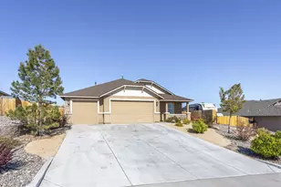 556 Beckwourth Dr, Reno, NV 89506 - Photo 2